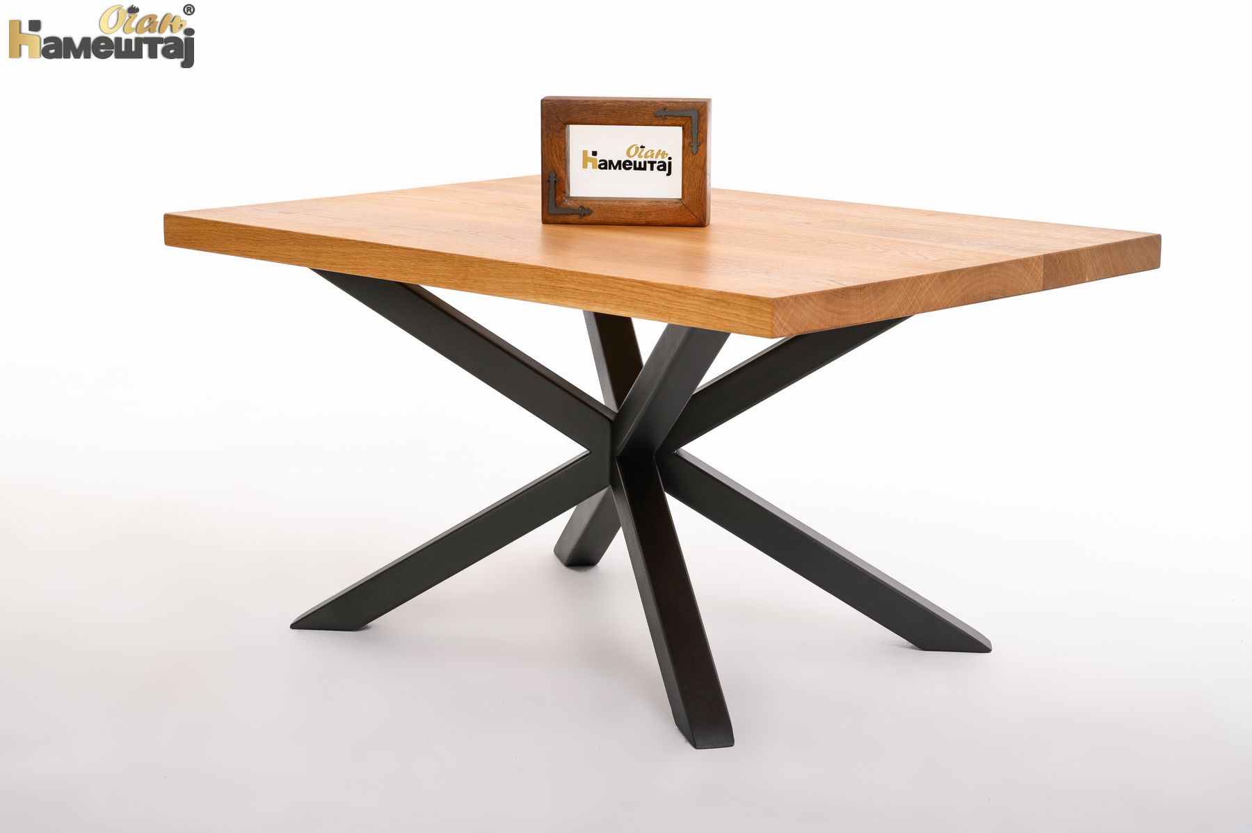 AMBOSS furniture - category stocici - artikal - Artun